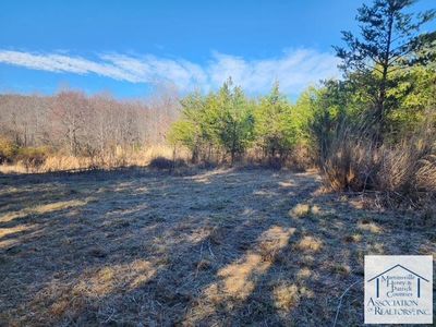 93 Candyland Rd, Bassett, VA, 24055