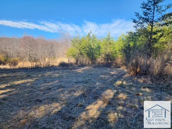 93 Candyland Rd, Bassett, VA 24055