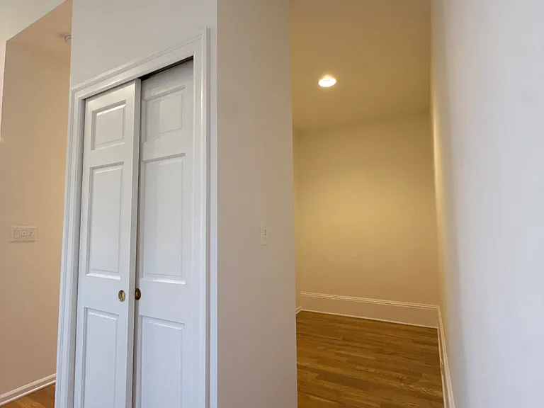 5 S Main St #3 — Photo 6
