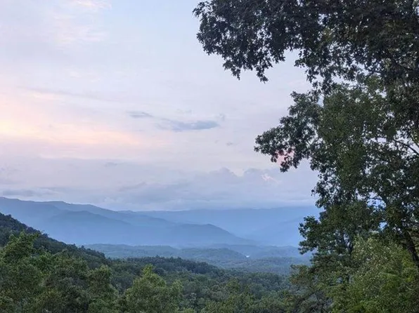 LOT 6B Freeman Overlook, Almond, NC 28702