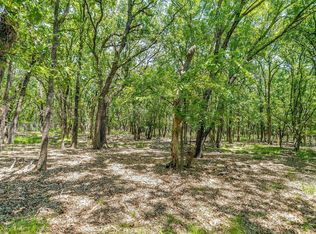 Lori Ln, Fort Worth, TX 76126