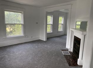 1009 8th St NW #2, Canton, OH 44703