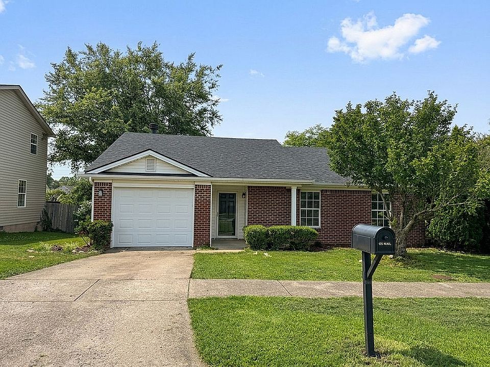 1st image of 227 Holly Ln