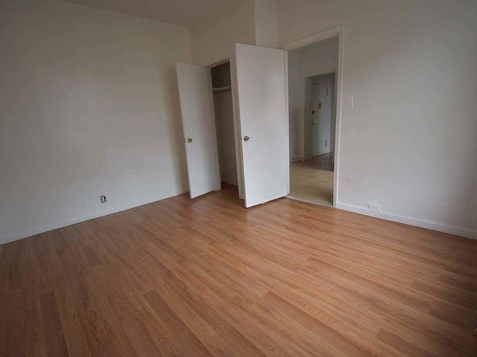 2nd image of 33-02 30th Ave #4B