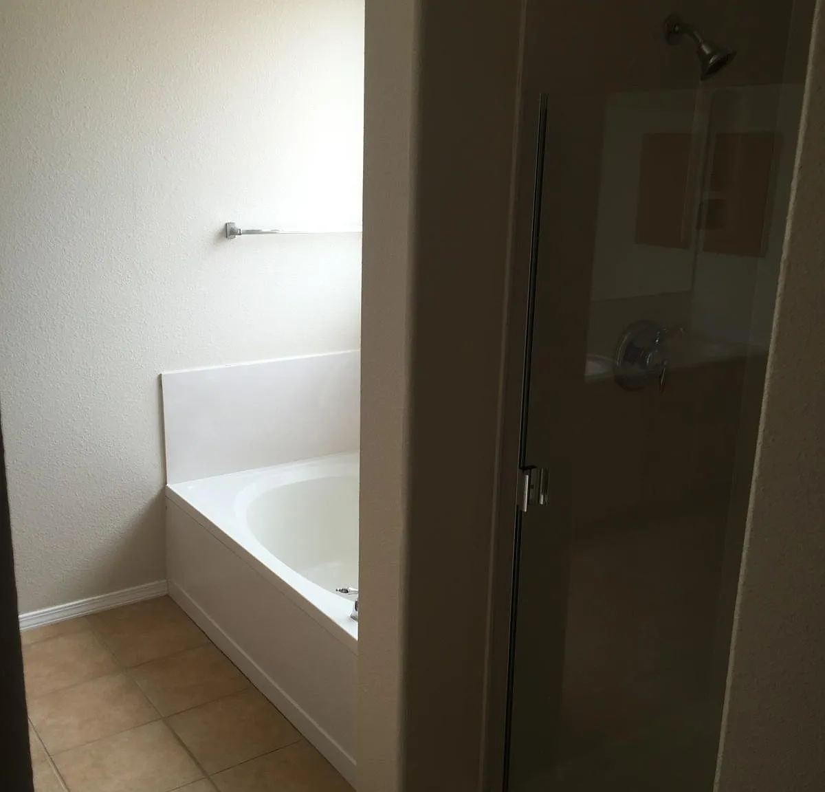 3131 Wagon Wheel Street SW — Photo 3