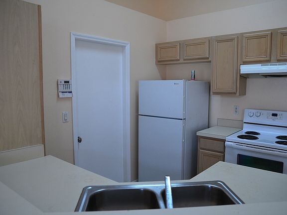 5th image of 7618 Pine Fork Dr