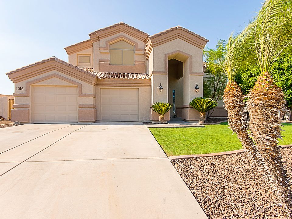 1st image of 1516 E Villa Theresa Dr