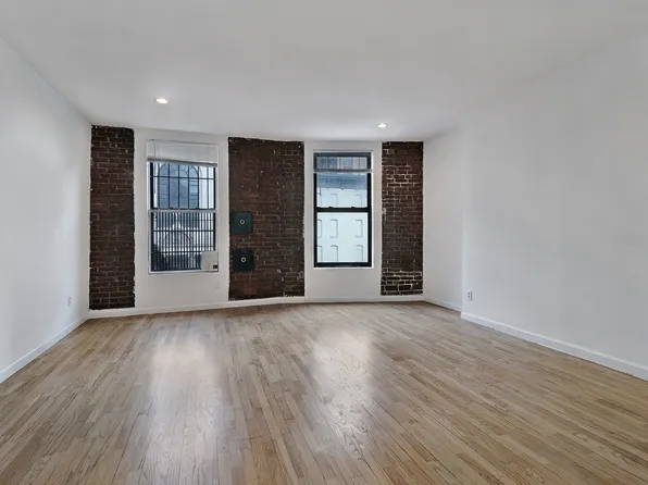 130 East 96th Street image 1 of 7