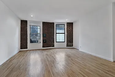 130 East 96th Street