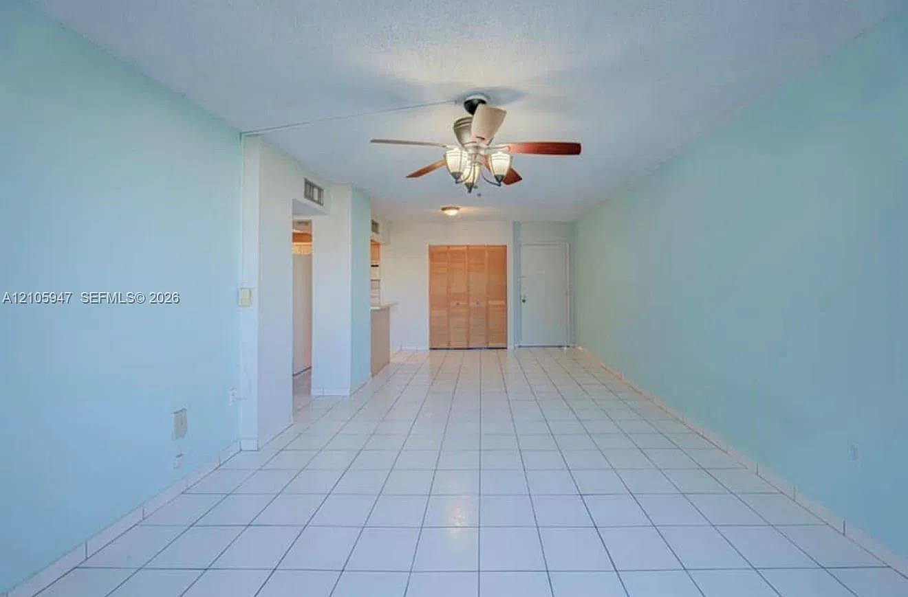 Pinebark Condo No 3 — Photo 3