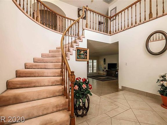 5th image of 2813 Waterview Dr