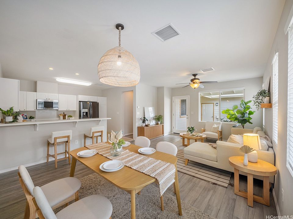 1st image of 91-1387 Kaiokia St Unit 2406
