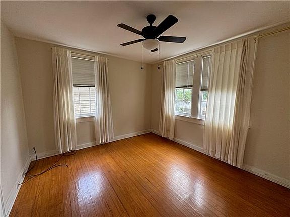 5th image of 4239 Saint Charles Ave APT G