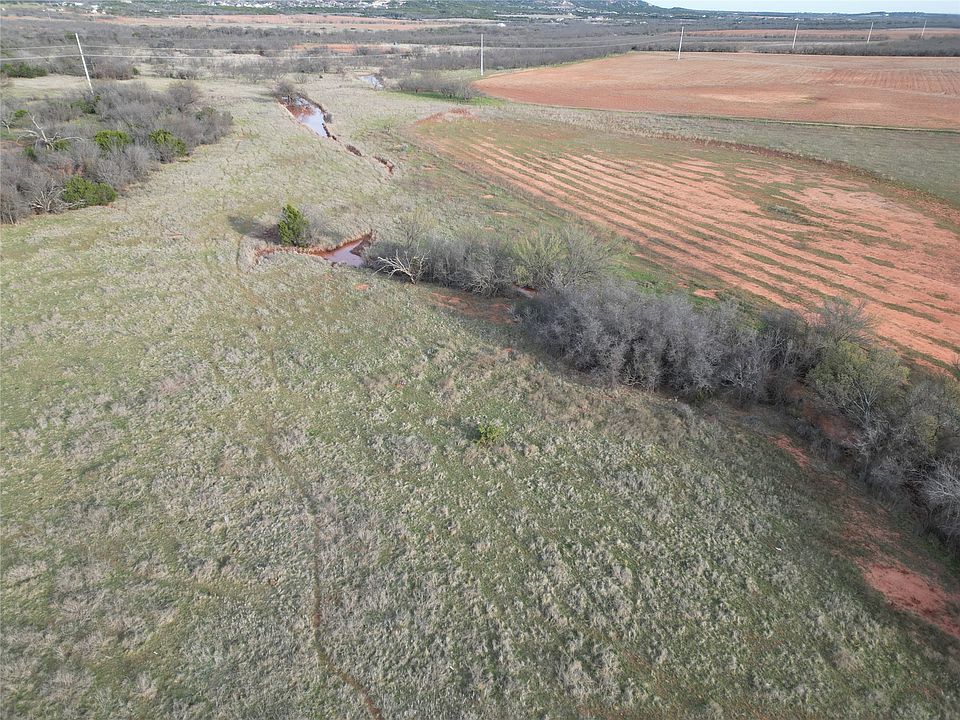 1st image of 154 Cr