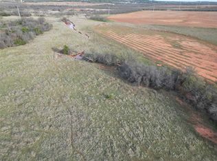 154 Cr, Tuscola, TX 79562