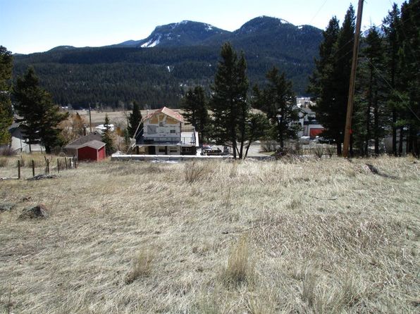 6502 24th Ave, Crowsnest Pass, AB T0K 0M0