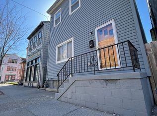 4918 Penn Ave, Pittsburgh, PA 15224