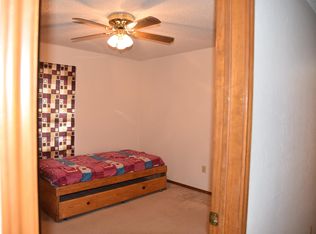 3501 N 23rd Ln #104, McAllen, TX 78503