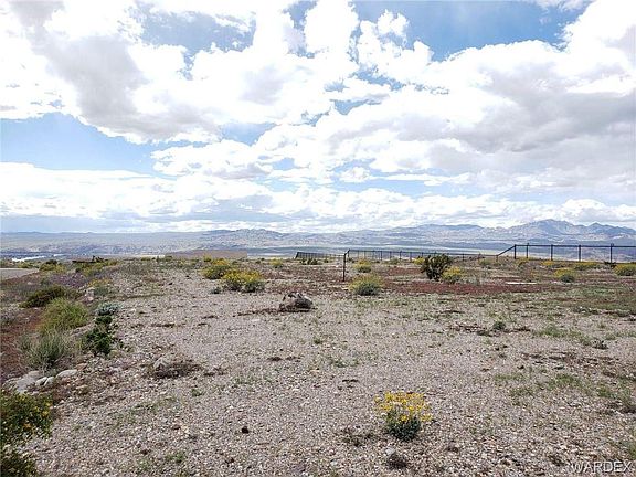 2nd image of 3193 Gila Dr