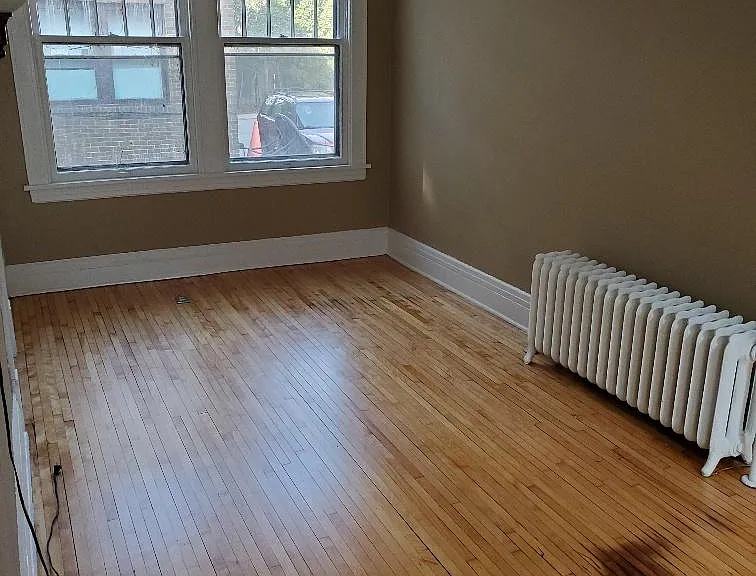 1312 Douglas Ave #1 — Photo 18