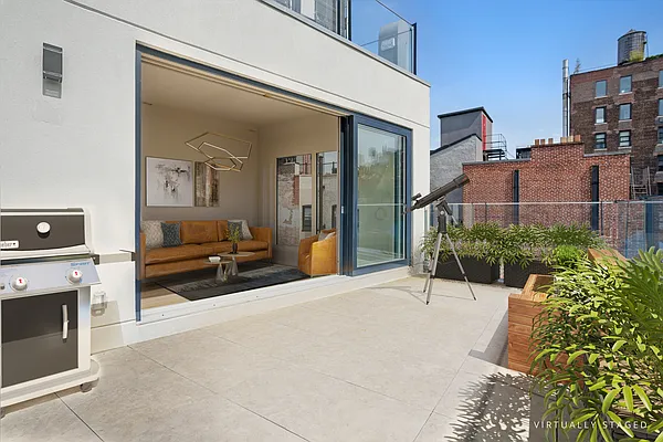 Sold by Compass | media 4
