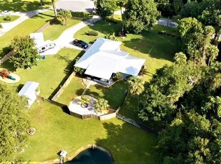 4545 Fernwood Dr, Mims, FL 32754