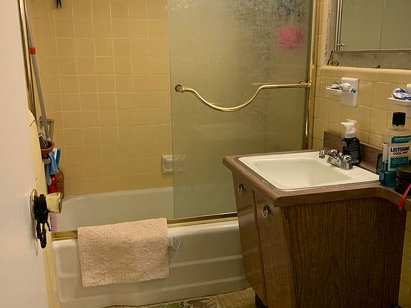 2nd image of 3965 52nd St APT 1S
