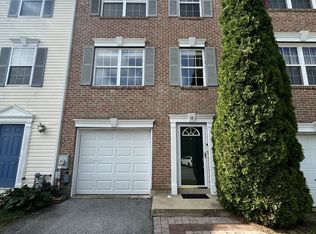 18 Emandan Ln, Hockessin, DE 19707