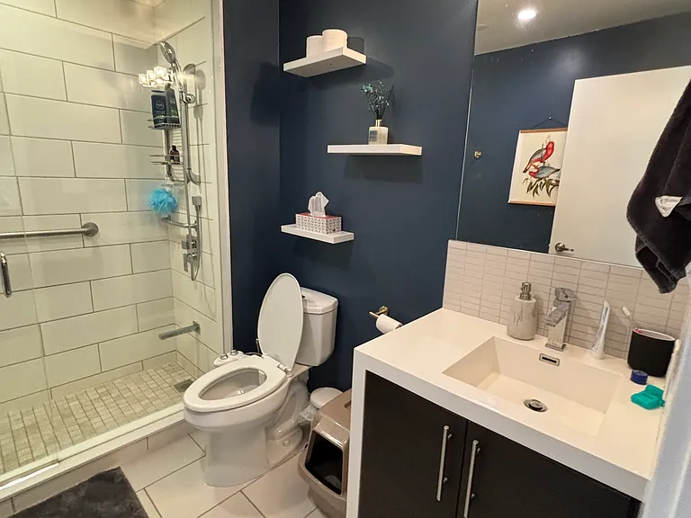 205 Manning Ave #210 — Photo 5