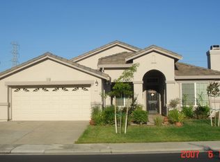 9692 Copper Lake Ct, Elk Grove, CA 95624