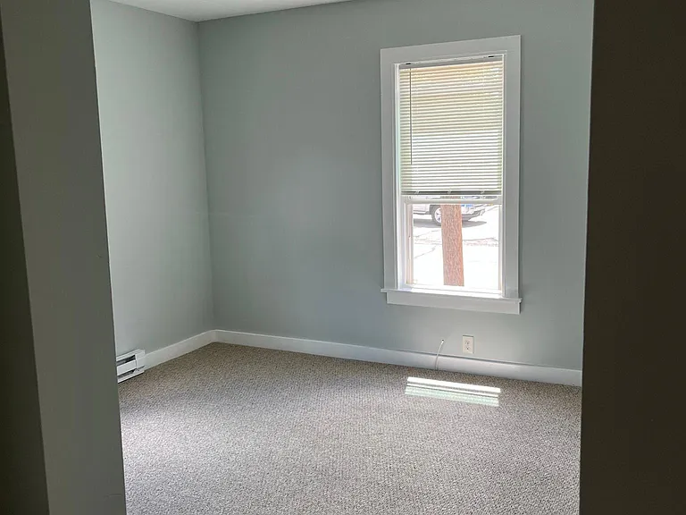 400 Harvard St #1 — Photo 12