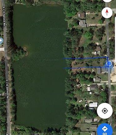 2nd image of Morrow Dr
