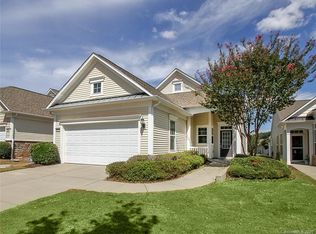 4126 Jessamine Way, Indian Land, SC 29707