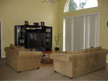 5th image of 6120 Newport Village Way