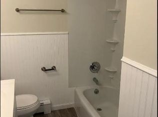 47 Joseph Dr APT A, Tonawanda, NY 14150