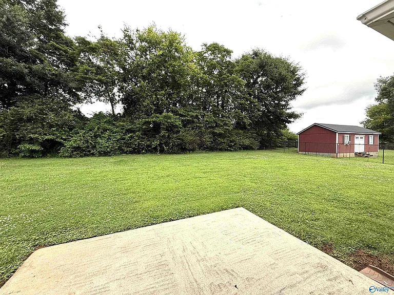 322 Eagle Ridge Dr — Photo 20