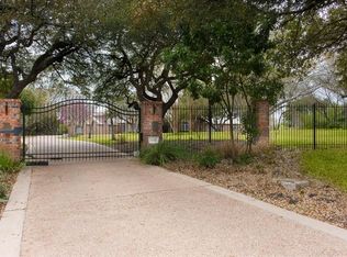 608 Beardsley Ln, Austin, TX 78746