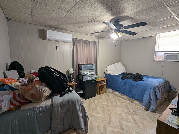 3rd image of 1818 Monticello Dr