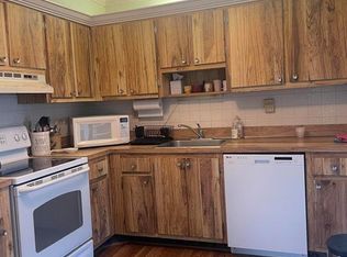 523 Piedmont Park #K, Delray Beach, FL 33484