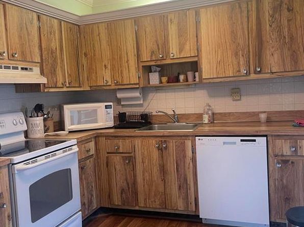 523 Piedmont Park #K