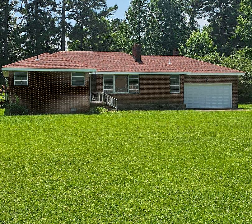 1st image of 6250 Carrsville Hwy