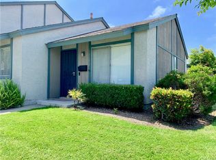 13182 Ferndale Dr, Garden Grove, CA 92844