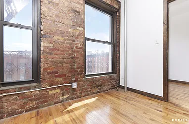 Rented by PocketBroker Inc