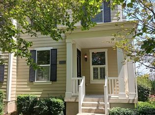 11769 S Grandville Ave, South Jordan, UT 84009