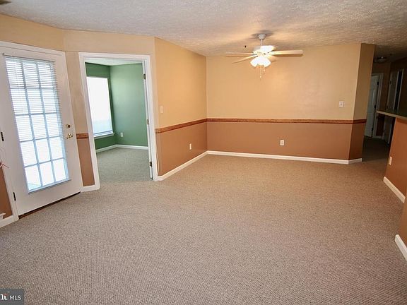 5th image of 701 Harvest Run Dr APT 101
