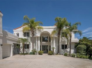 25040 Rey Alberto Ct, Calabasas, CA 91302