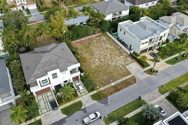 mihou　1001 1001 NE 3rd Avenue, Boca Raton, FL 33432 | MLS #B26022623 | Zillow