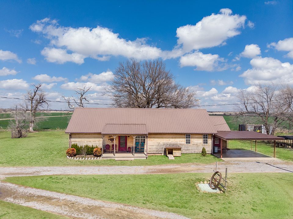 1st image of 31475 N County Road 1990