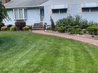 18 Nanuet Ave, Nanuet, NY 10954