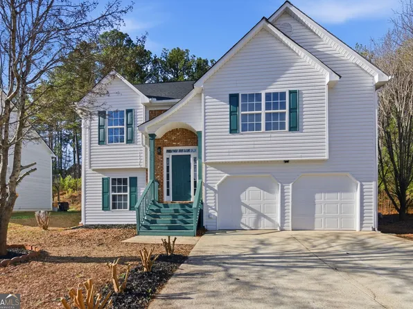 1065 Augusta Woods Dr, Douglasville, GA 30134